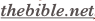shapeimage_4_link_0