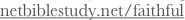 shapeimage_4_link_10