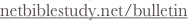 shapeimage_4_link_11