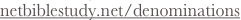shapeimage_4_link_12
