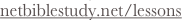 shapeimage_4_link_13