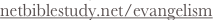 shapeimage_4_link_14