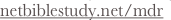 shapeimage_4_link_15
