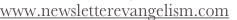 shapeimage_4_link_16