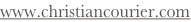 shapeimage_4_link_3