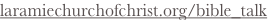shapeimage_4_link_6