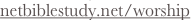 shapeimage_4_link_9